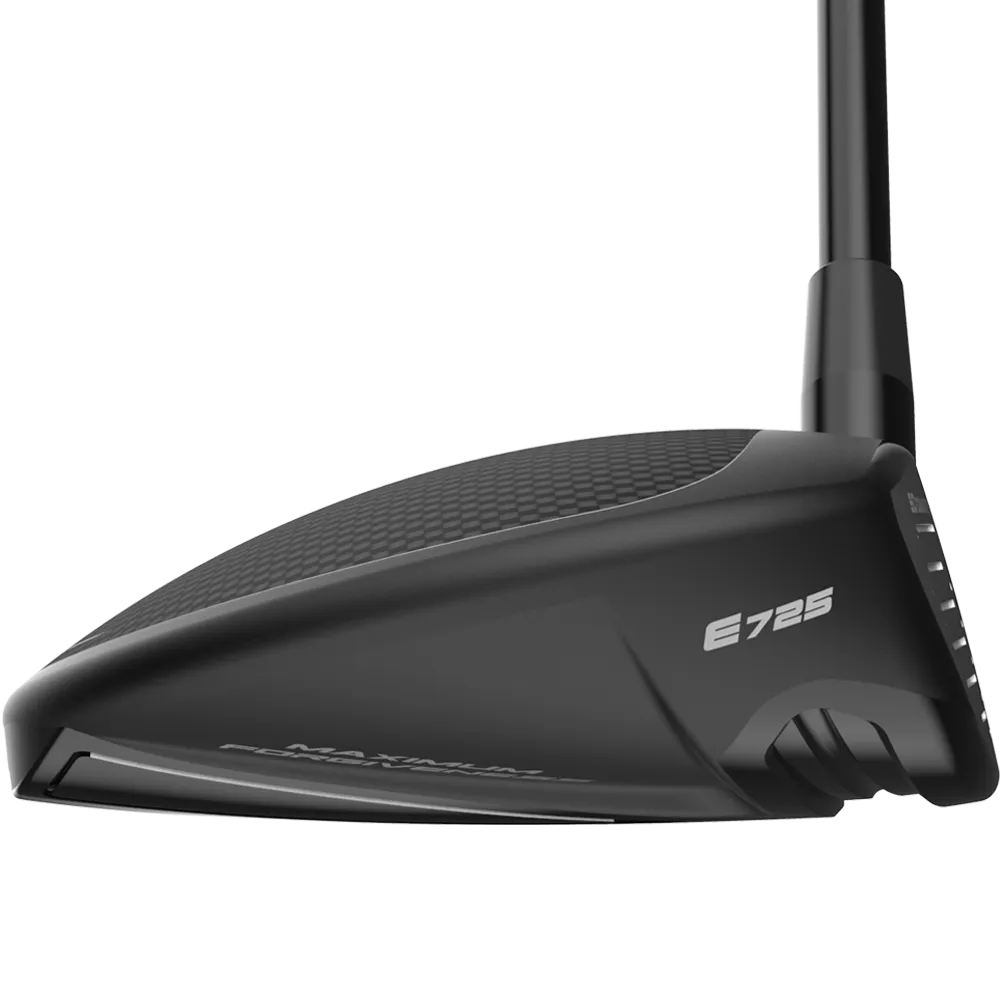 Tour Edge Exotics E725 Fairway