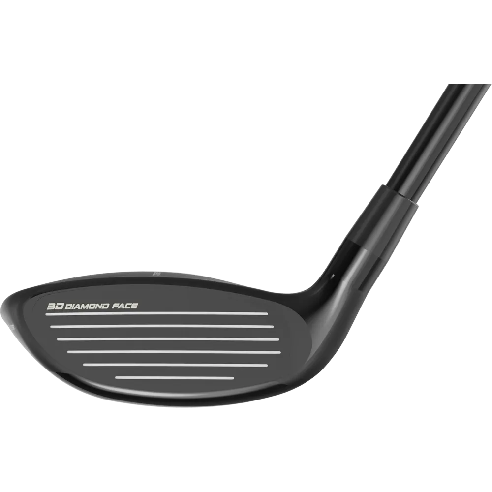 Tour Edge Exotics E725 Hybrid