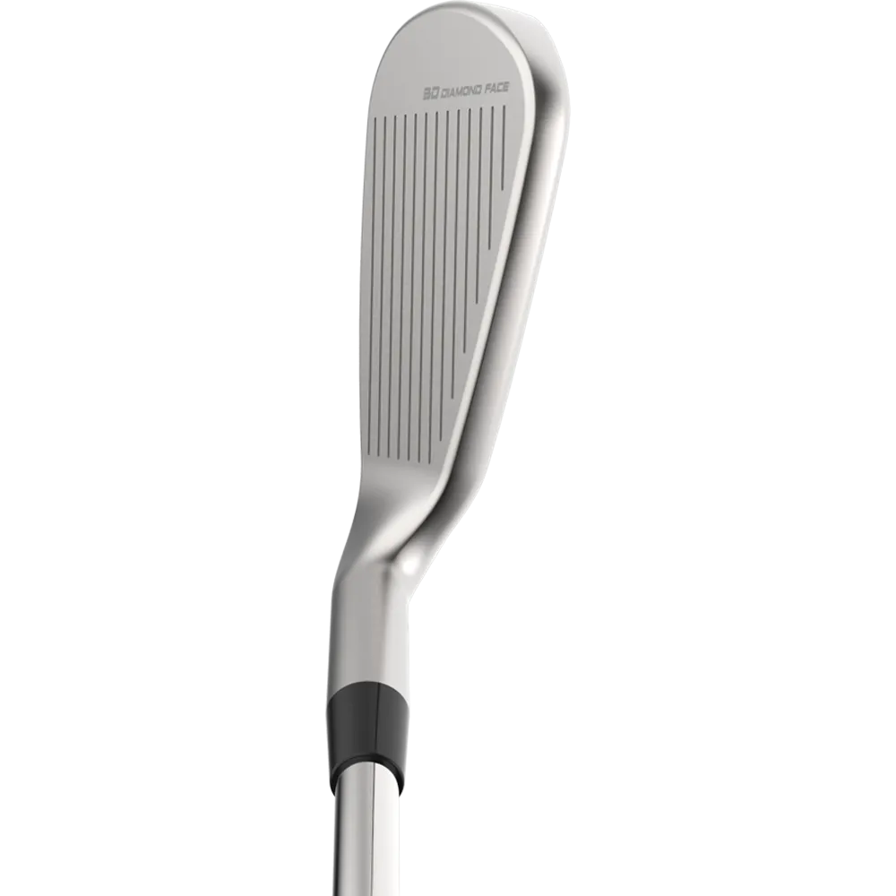 Tour Edge Exotics E725 Irons