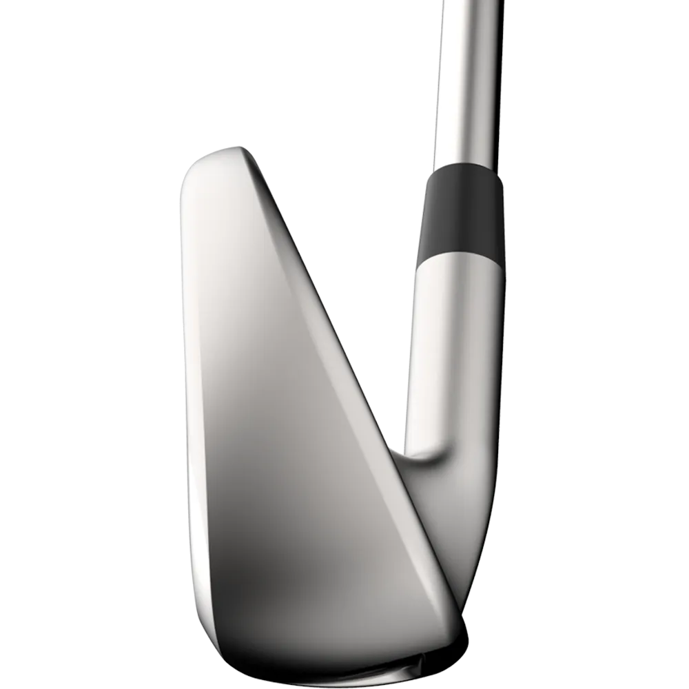 Tour Edge Exotics E725 Irons