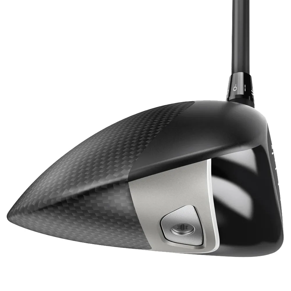 Tour Edge Exotics Pro 721 Driver 440cc 2021