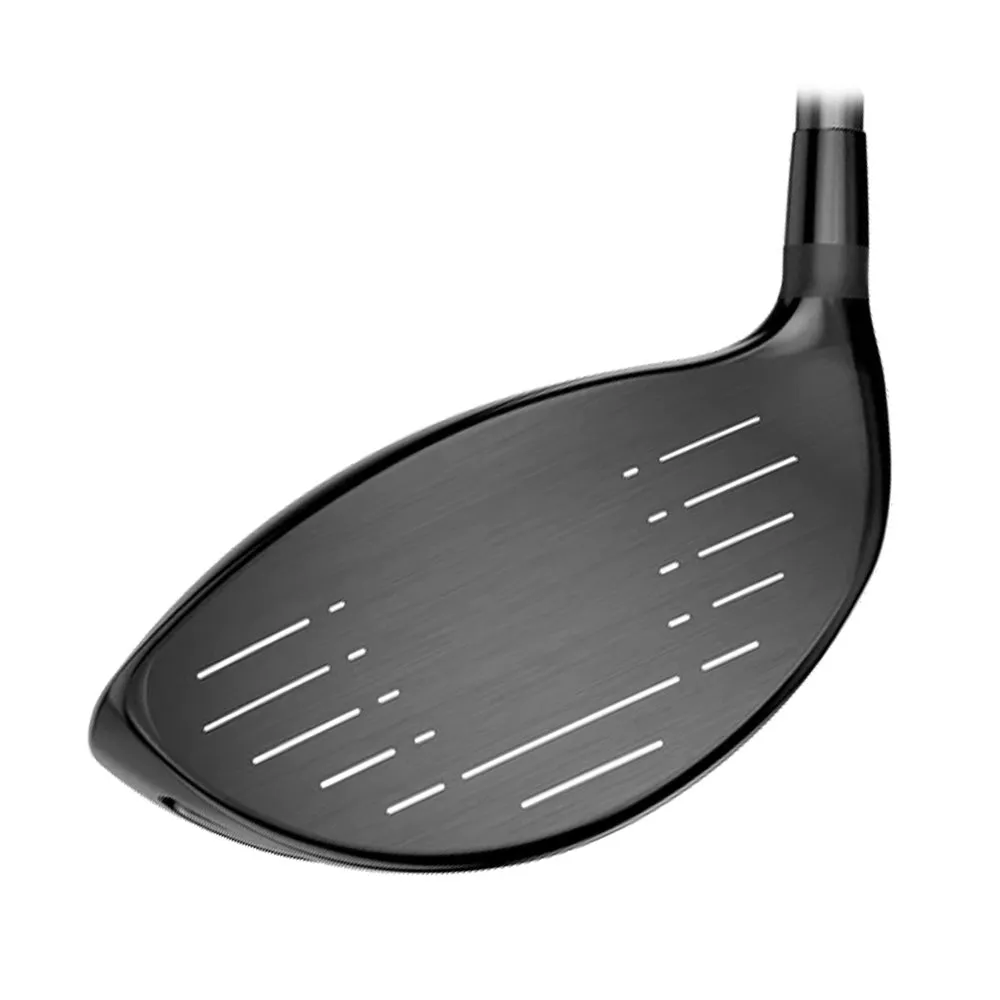 Tour Edge Hot Launch C523 Driver 460cc 2022 Women