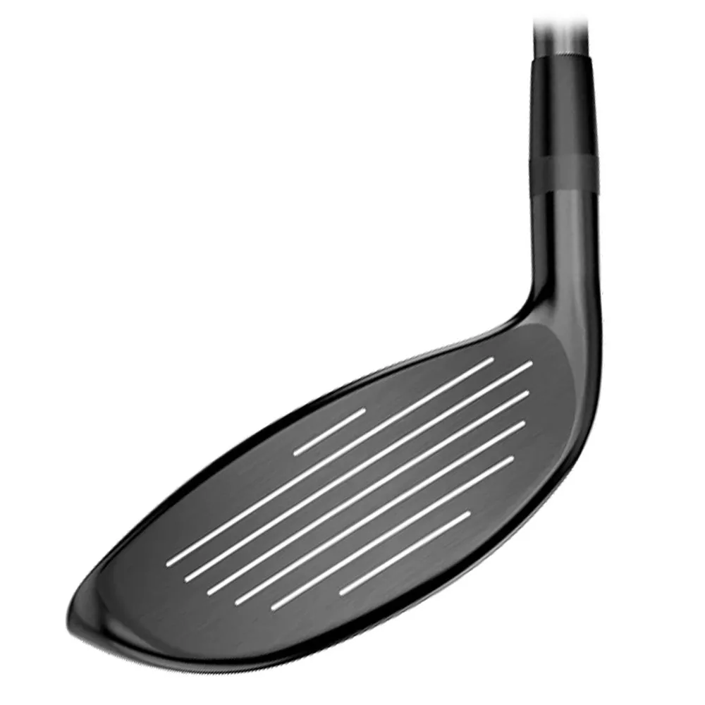 Tour Edge Hot Launch C523 Fairway Wood 2022 Women