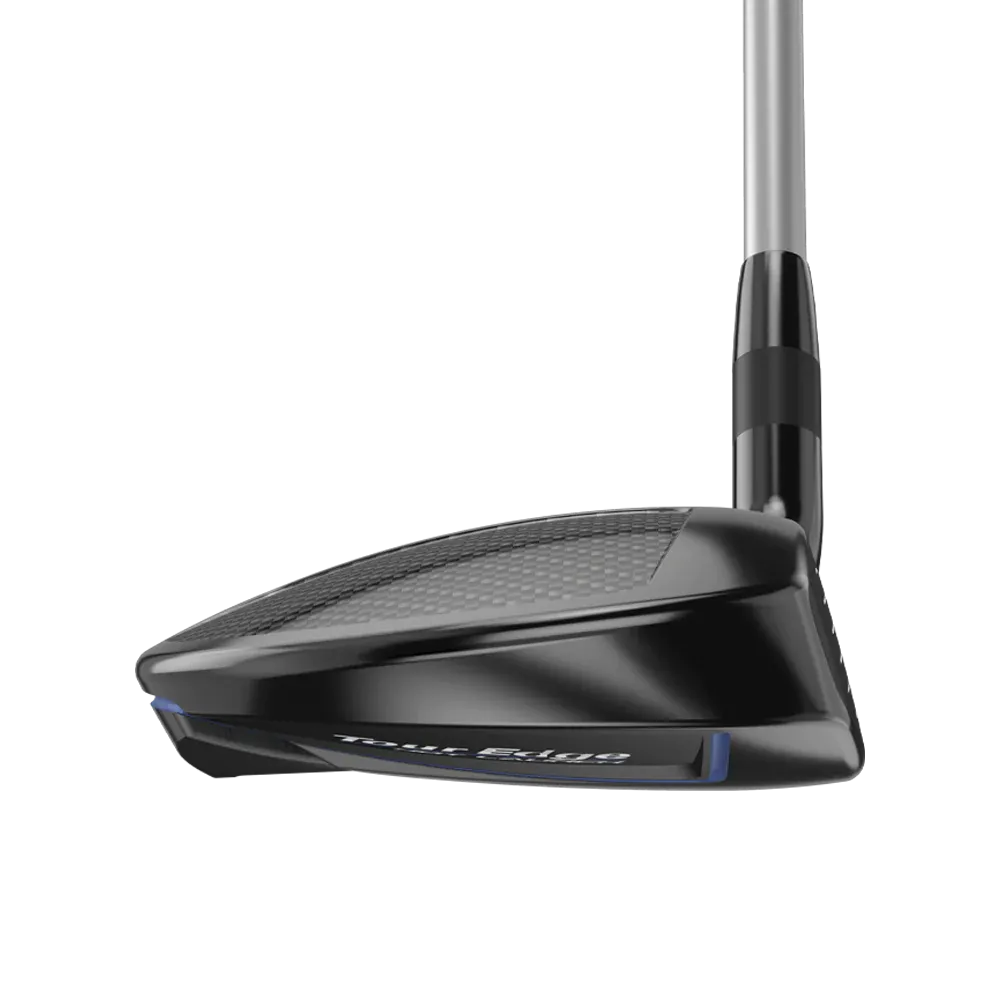 Tour Edge Hot Launch E524 Fairway Wood