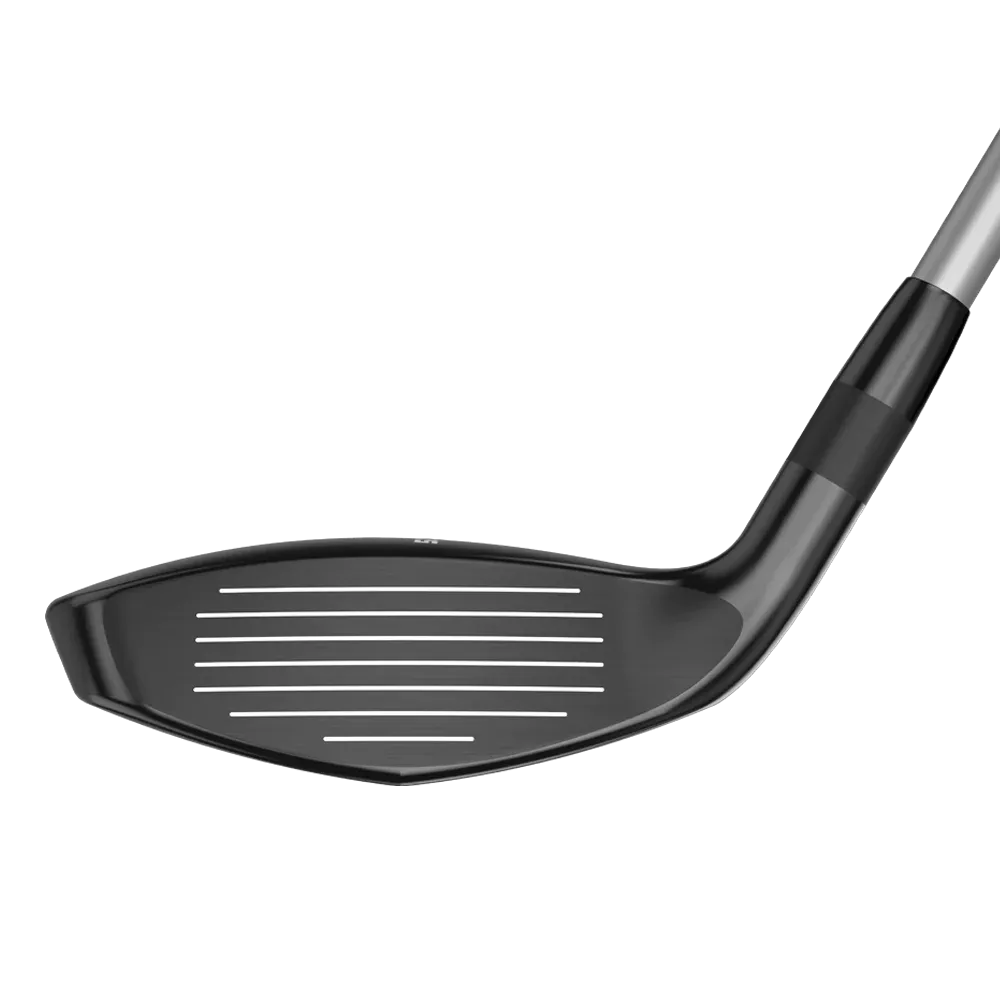 Tour Edge Hot Launch E524 Fairway Wood