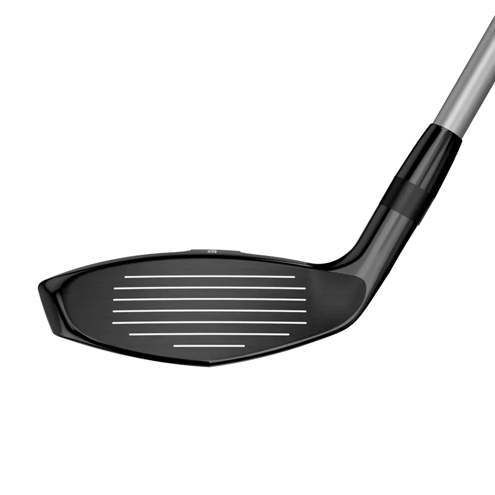 Tour Edge Hot Launch E524 Hybrid Ladies