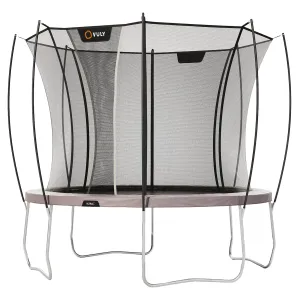 Ultra 2 Medium Trampoline