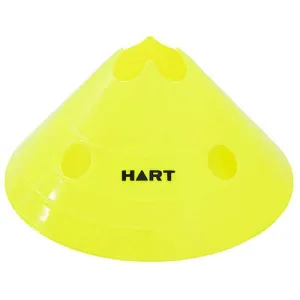 Versa Cone Set Yellow