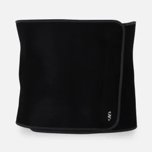 WAIST BELT