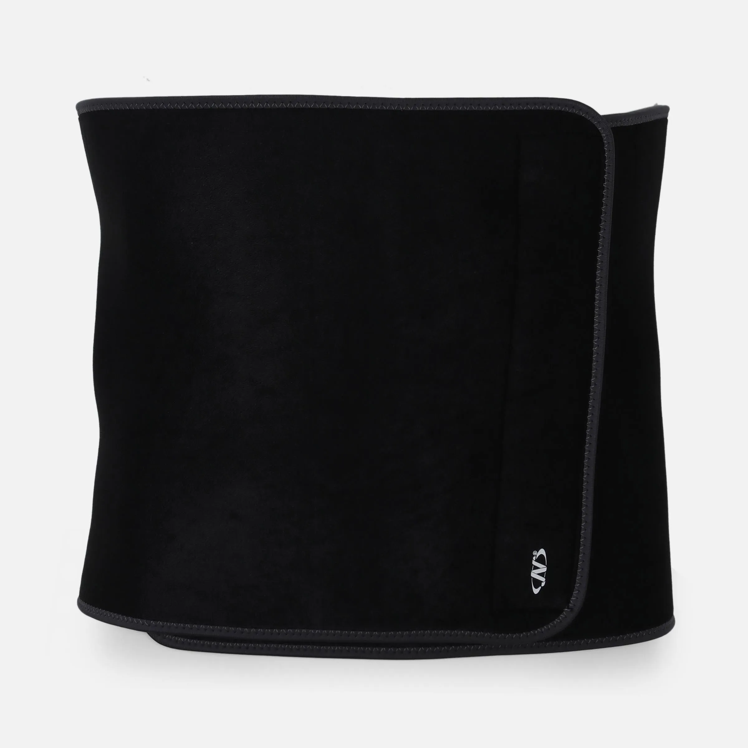 WAIST BELT