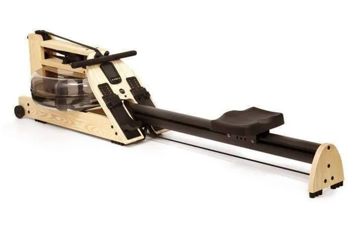 WaterRower A1 Home Rowing Machine
