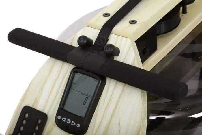 WaterRower A1 Home Rowing Machine