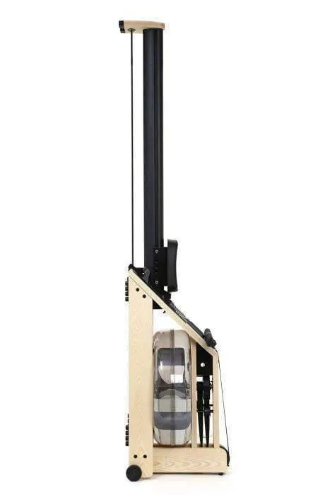 WaterRower A1 Home Rowing Machine