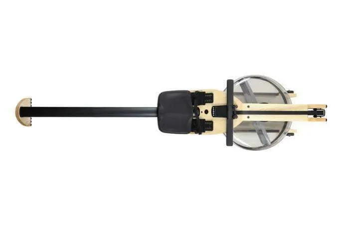 WaterRower A1 Home Rowing Machine