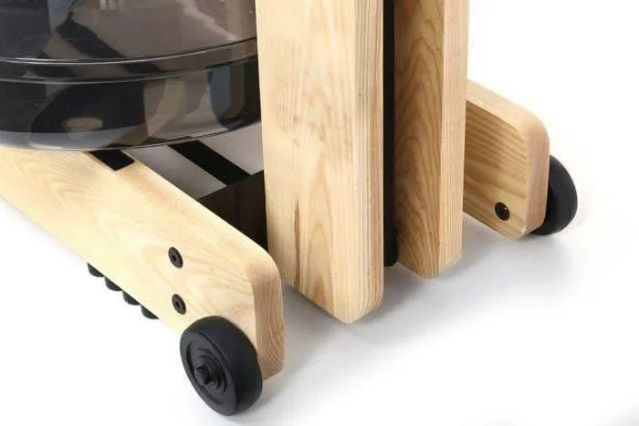 WaterRower A1 Home Rowing Machine