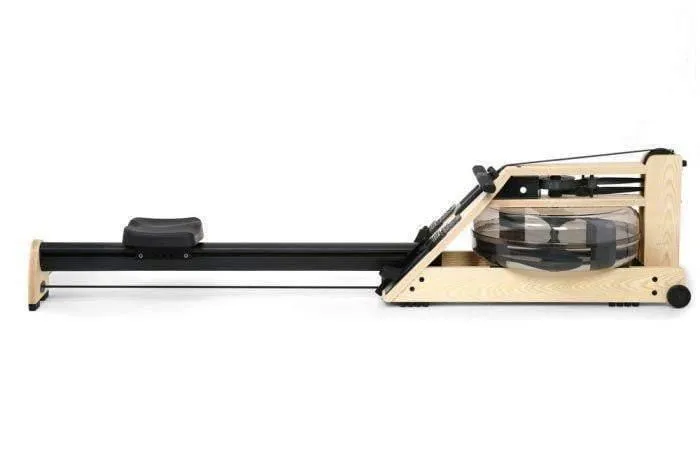 WaterRower A1 Home Rowing Machine
