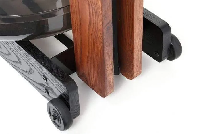 WaterRower Club Rowing Machine