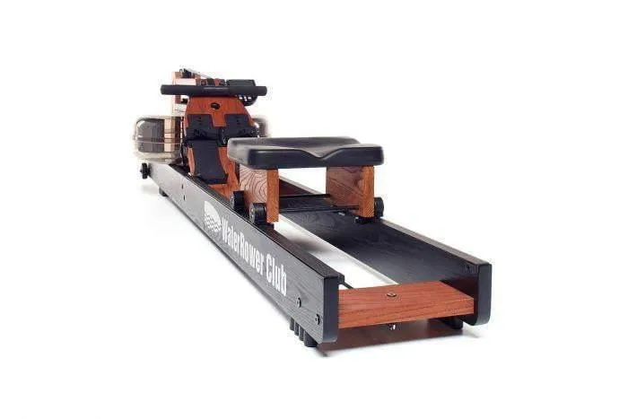 WaterRower Club Rowing Machine