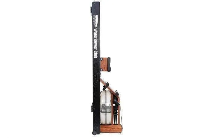 WaterRower Club Rowing Machine