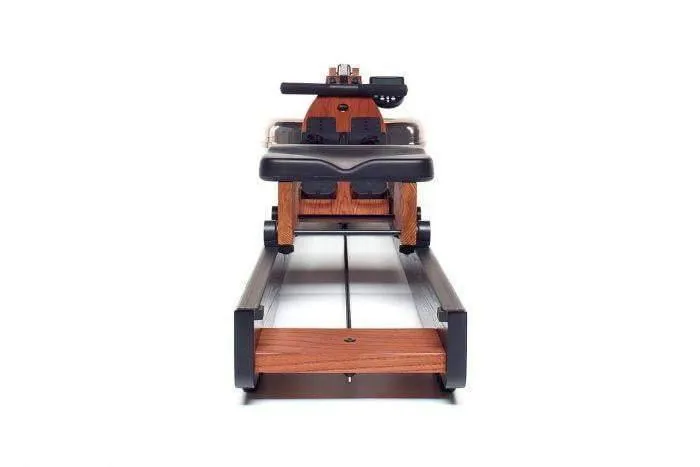 WaterRower Club Rowing Machine