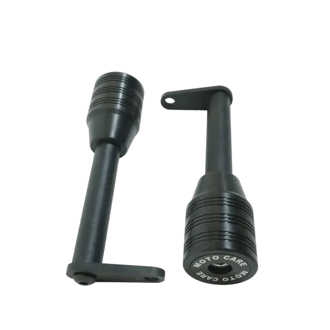 Yamaha MT 15 - Motocare  Frame sliders