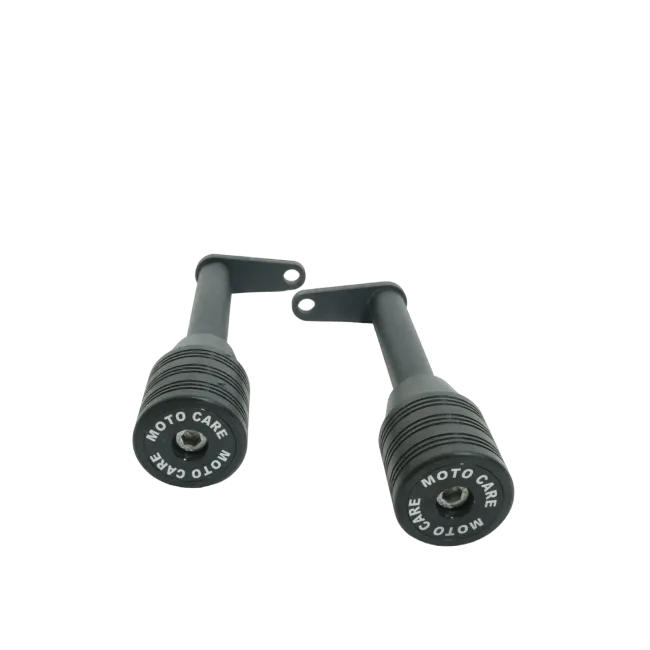 Yamaha MT 15 - Motocare  Frame sliders