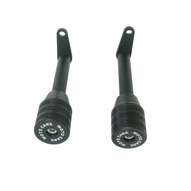 Yamaha MT 15 - Motocare  Frame sliders